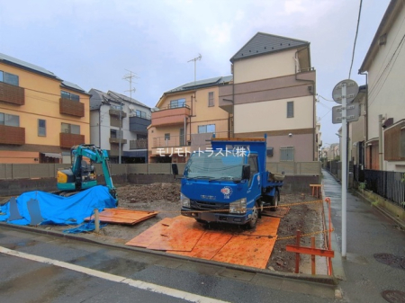 ���n�O�ώʐ^ -