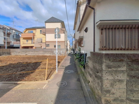 ���n�O�ώʐ^ -