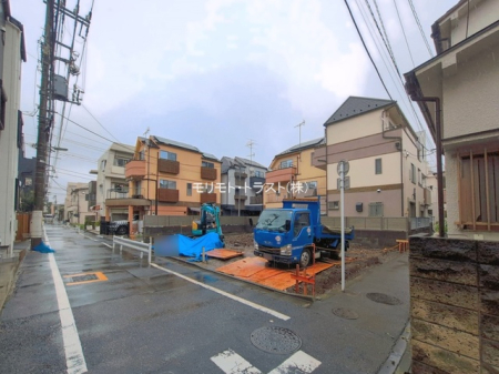���n�O�ώʐ^ -