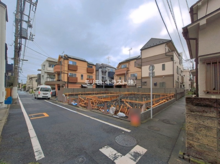 ���n�O�ώʐ^ -