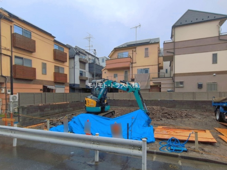 ���n�O�ώʐ^ -