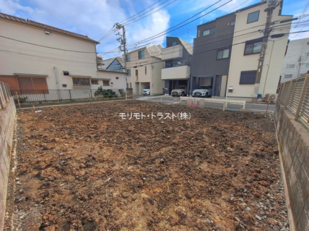���n�O�ώʐ^ -