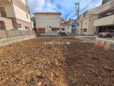 ���n�O�ώʐ^ -