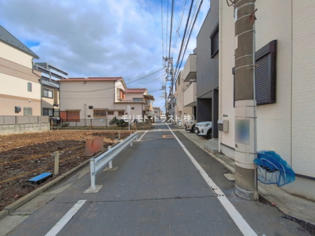 ���n�O�ώʐ^ -