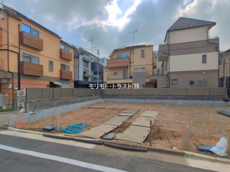 ���n�O�ώʐ^ -