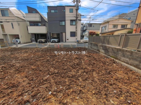 ���n�O�ώʐ^ -