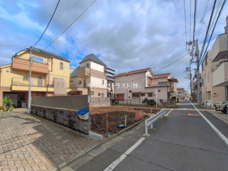 ���n�O�ώʐ^ -