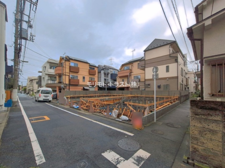 ���n�O�ώʐ^ -