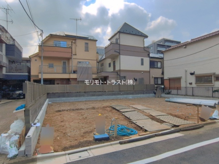 ���n�O�ώʐ^ -