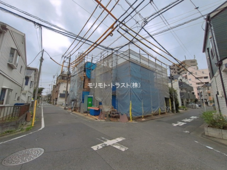 ���n�O�ώʐ^ -