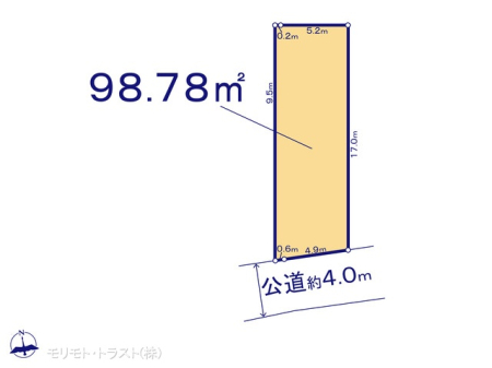 ���ӊ� �a�@ 660m ������a�@