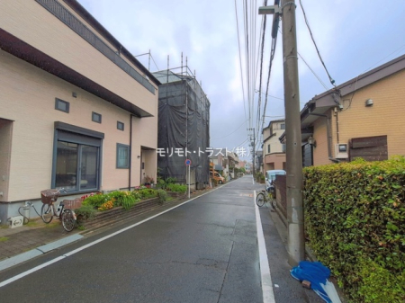 ���n�O�ώʐ^ -