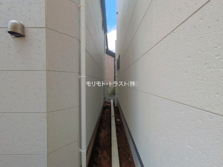 ���n�O�ώʐ^ -