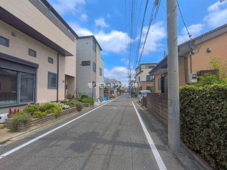 ���n�O�ώʐ^ -