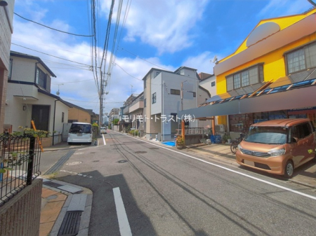 ���n�O�ώʐ^ -