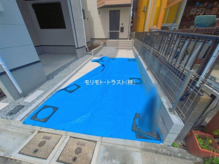 ���n�O�ώʐ^ -