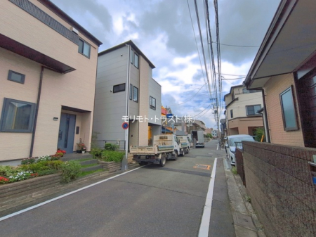 ���n�O�ώʐ^ -