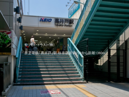 ���ӊ� �c�t���E�ۈ牀 340m �{�O�ۈ牀