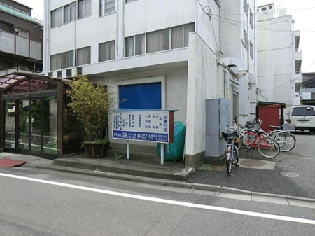 ���ӊ� �a�@ 600m ���u��a�@