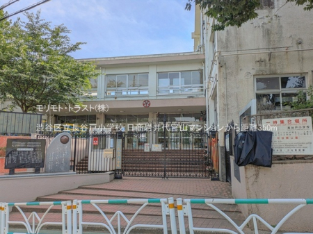 ���ӊ� ���w�Z 350m �a�J�旧���J�ˏ��w�Z