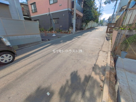 ���n�O�ώʐ^ -