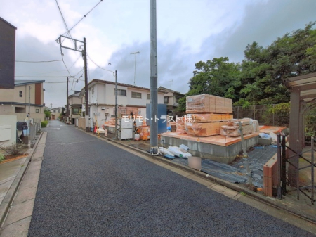 ���n�O�ώʐ^ -