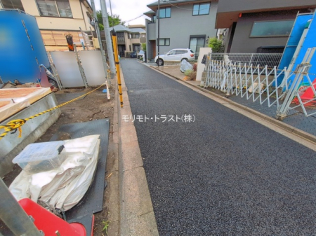 ���n�O�ώʐ^ -