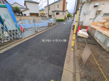 ���n�O�ώʐ^ -