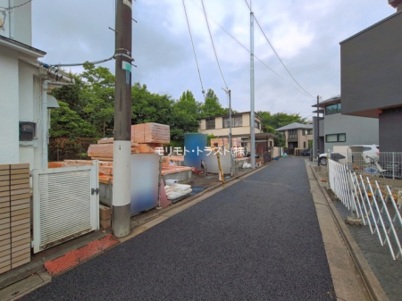 ���n�O�ώʐ^ -