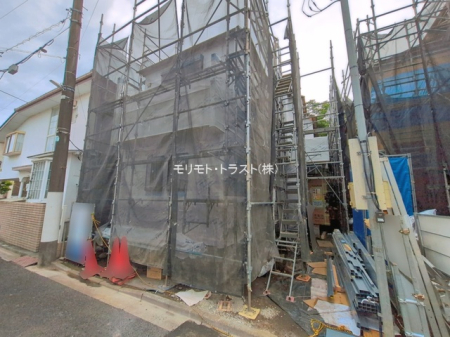 ���n�O�ώʐ^ -