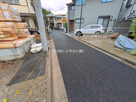���n�O�ώʐ^ -