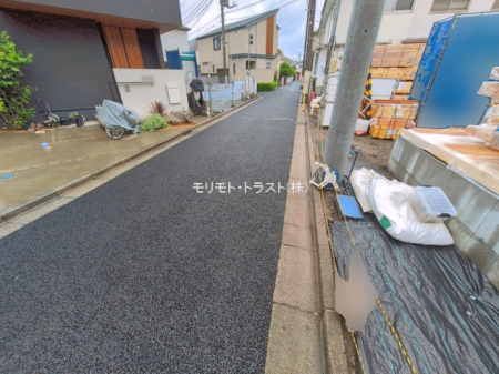 ���n�O�ώʐ^ -