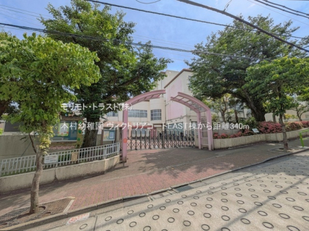 ���ӊ� �c�t���E�ۈ牀 340m �{���c�t��