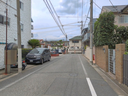 ���n�O�ώʐ^ -
