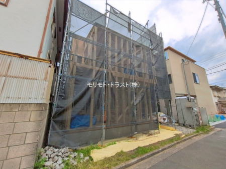 ���n�O�ώʐ^ -