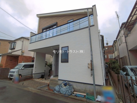 ���n�O�ώʐ^ -