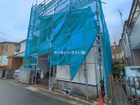 ���n�O�ώʐ^ -
