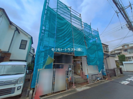 ���n�O�ώʐ^ -