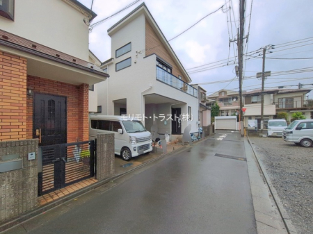���n�O�ώʐ^ -