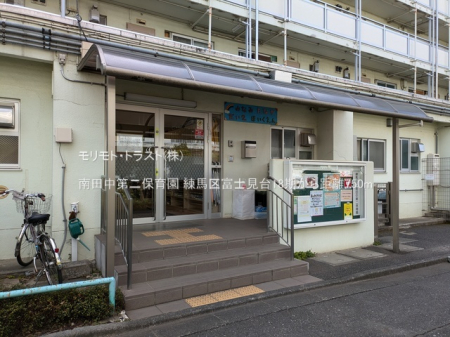 ���ӊ� �c�t���E�ۈ牀 750m ��c�����ۈ牀