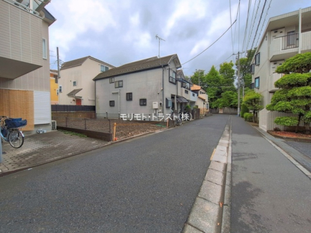 ���n�y�n�ʐ^ -