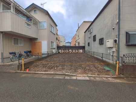 ���n�y�n�ʐ^ -
