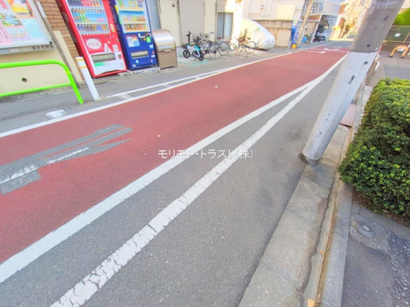 ���n�O�ώʐ^ -