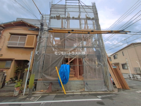 ���n�O�ώʐ^ -
