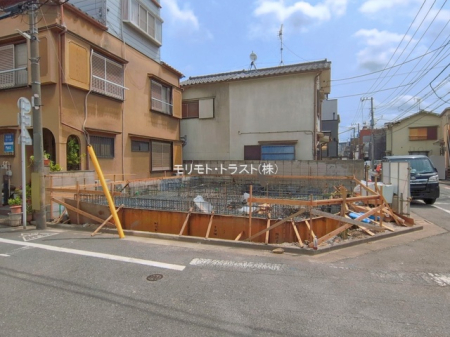 ���n�O�ώʐ^ -