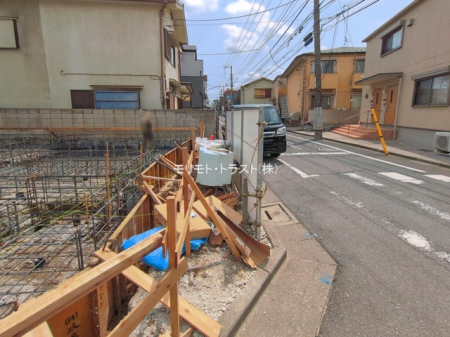 ���n�O�ώʐ^ -