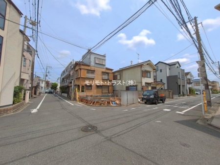 ���n�O�ώʐ^ -