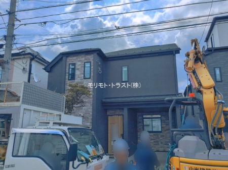 ���n�O�ώʐ^ -