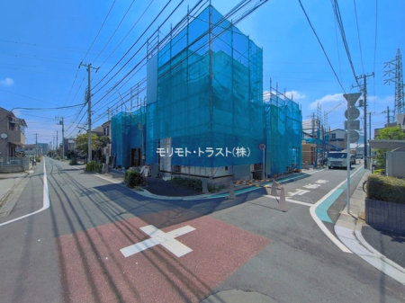 ���n�O�ώʐ^ -