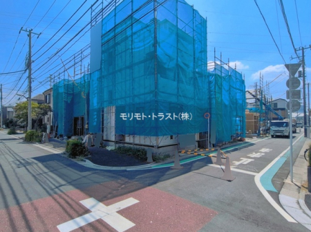 ���n�O�ώʐ^ -